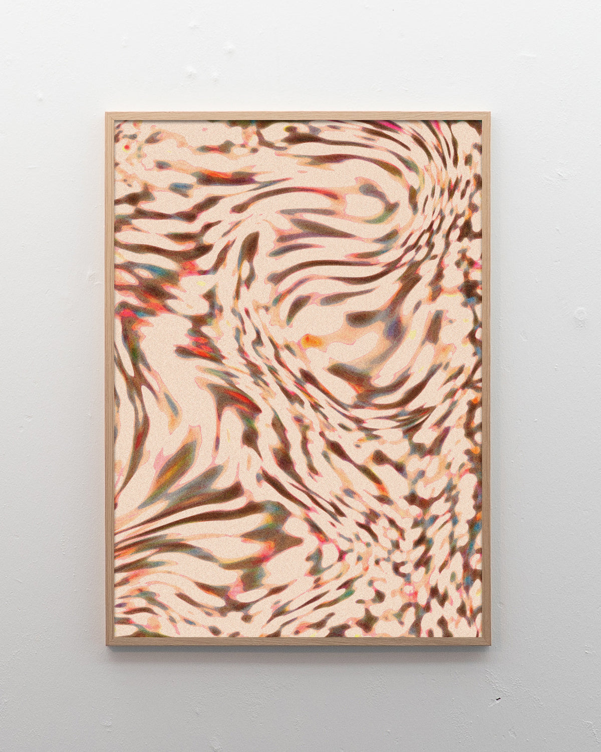 Fluid 01