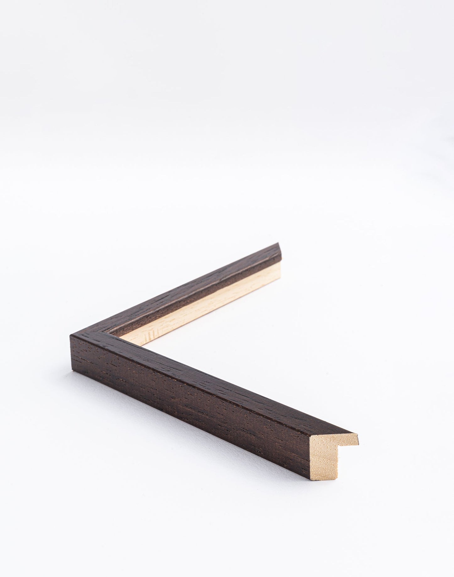 Berlin (12x18mm), Nordic Brown