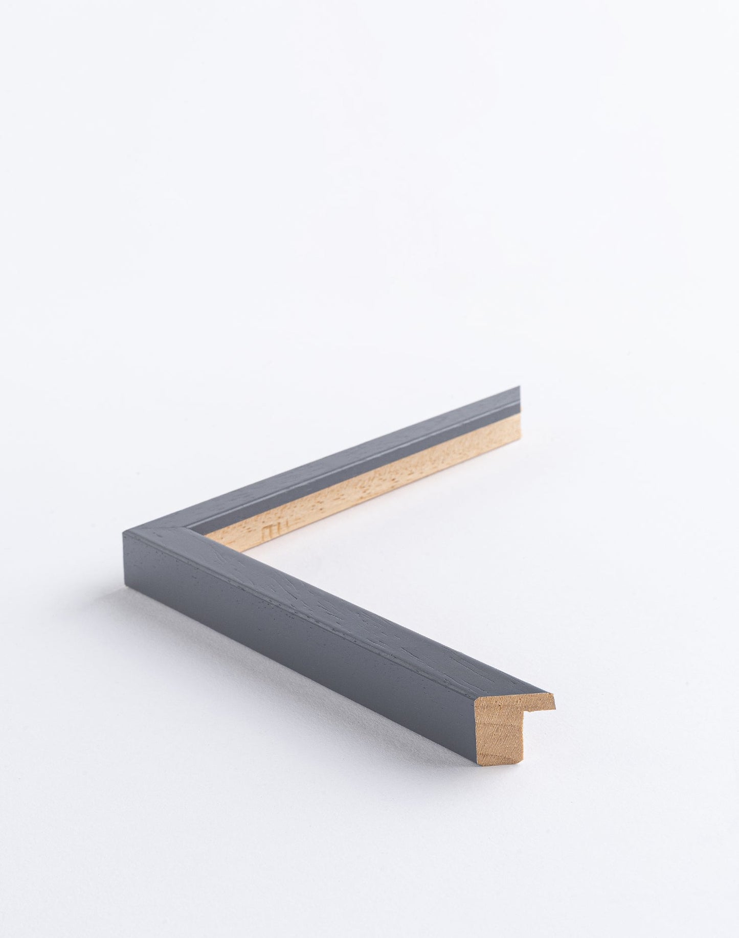 Berlin (12x18mm), Nordic Gray