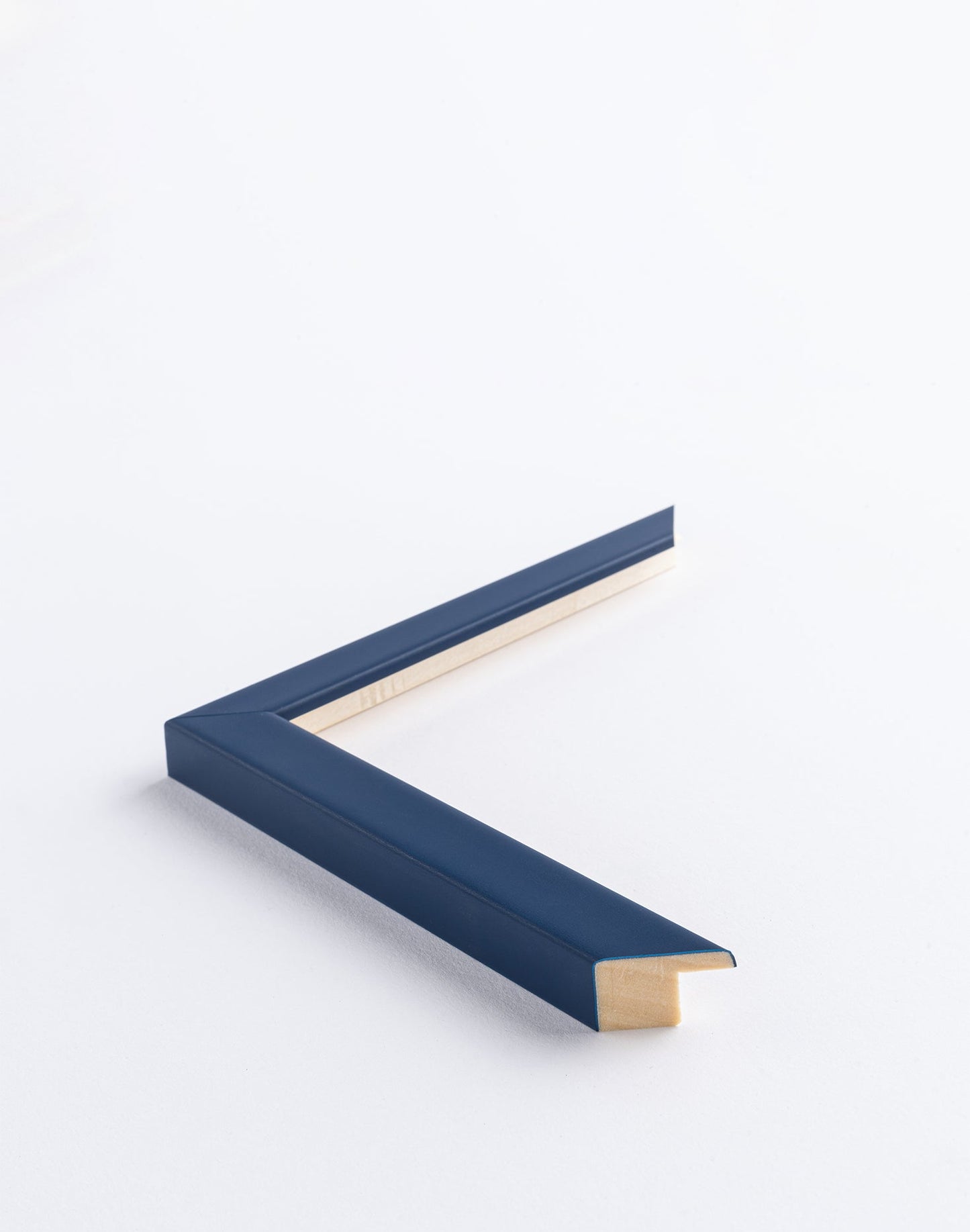 Copenhagen (15x15mm), Dark Blue