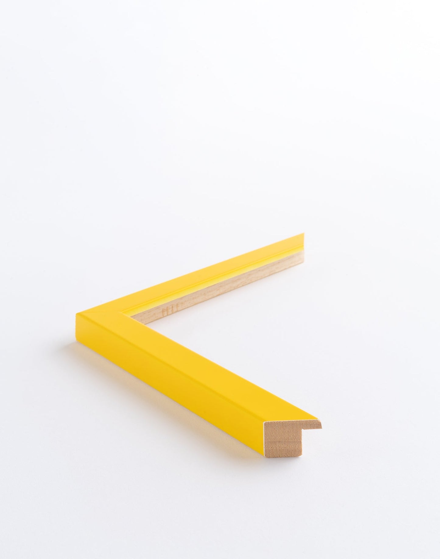 Copenhagen (15x15mm), Yellow