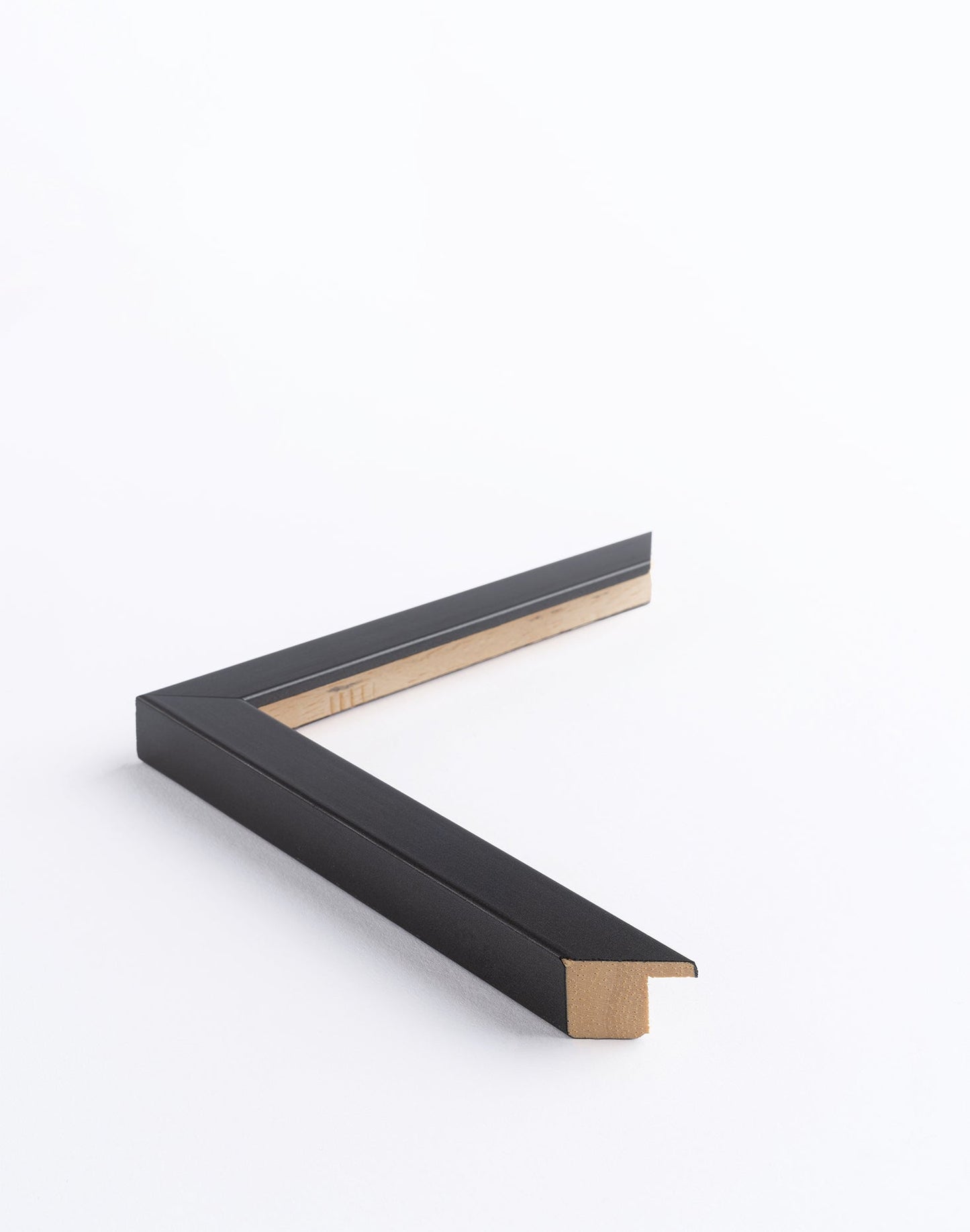 Copenhagen (15x15mm), Dark Gray