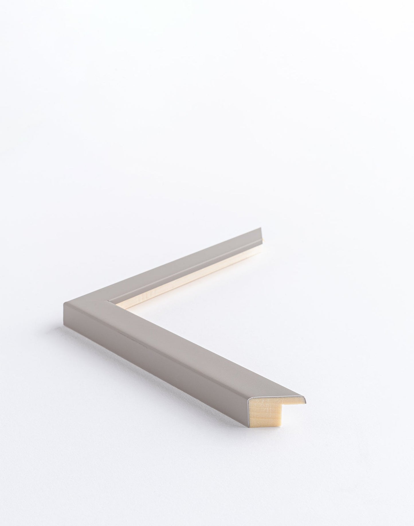 Copenhagen (15x15mm), Gray