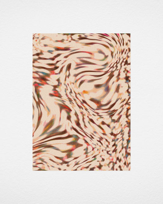 Fluid 01