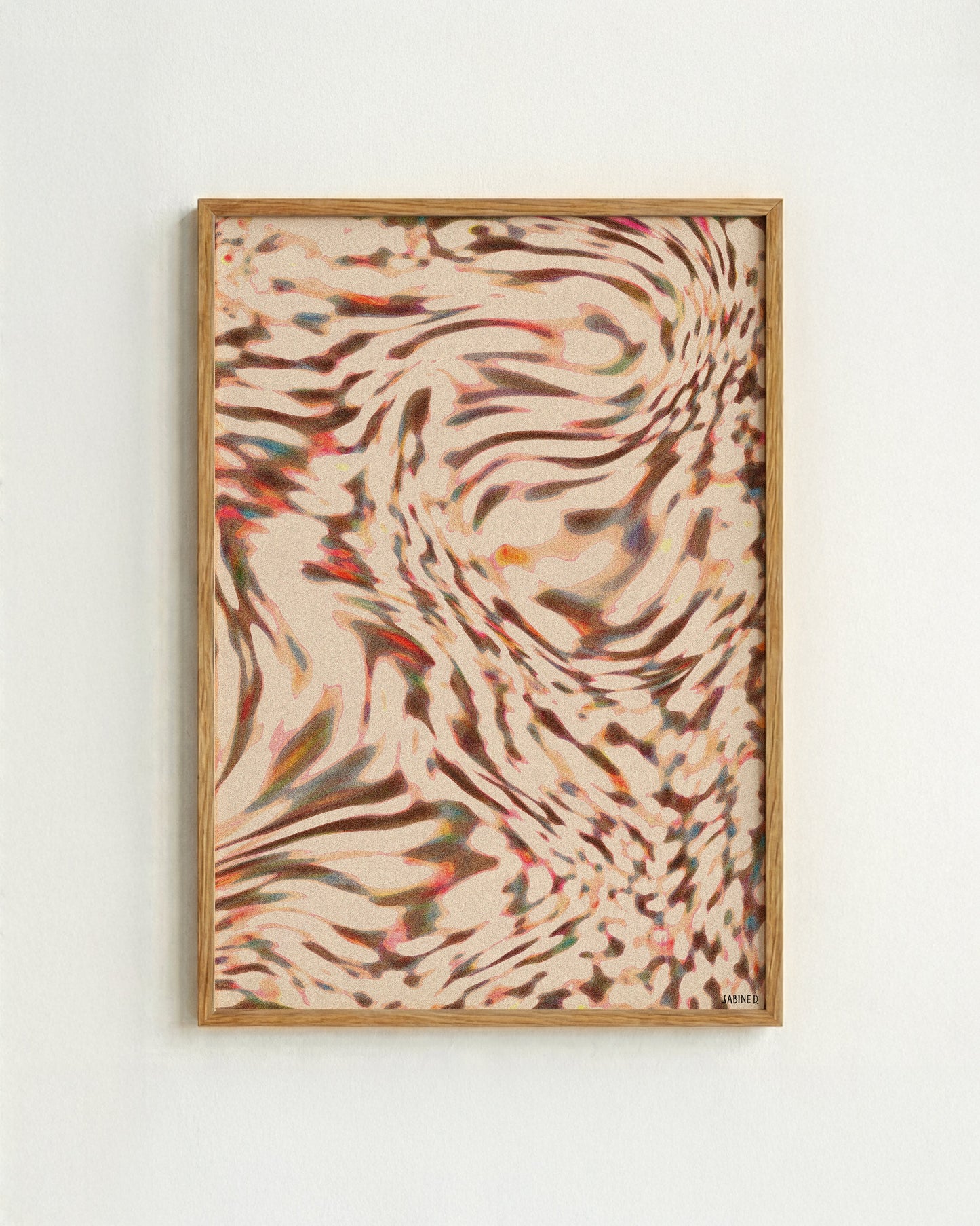 Fluid 01