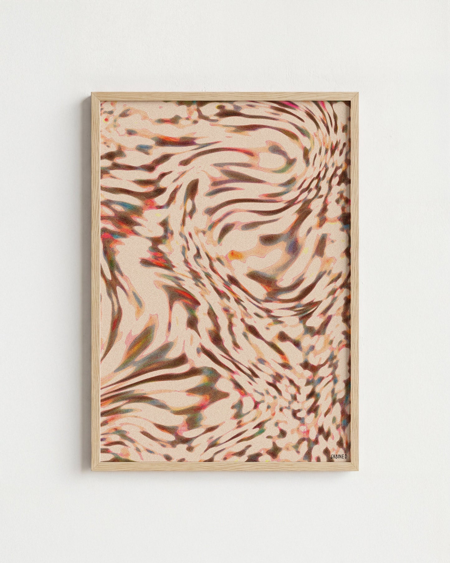 Fluid 01