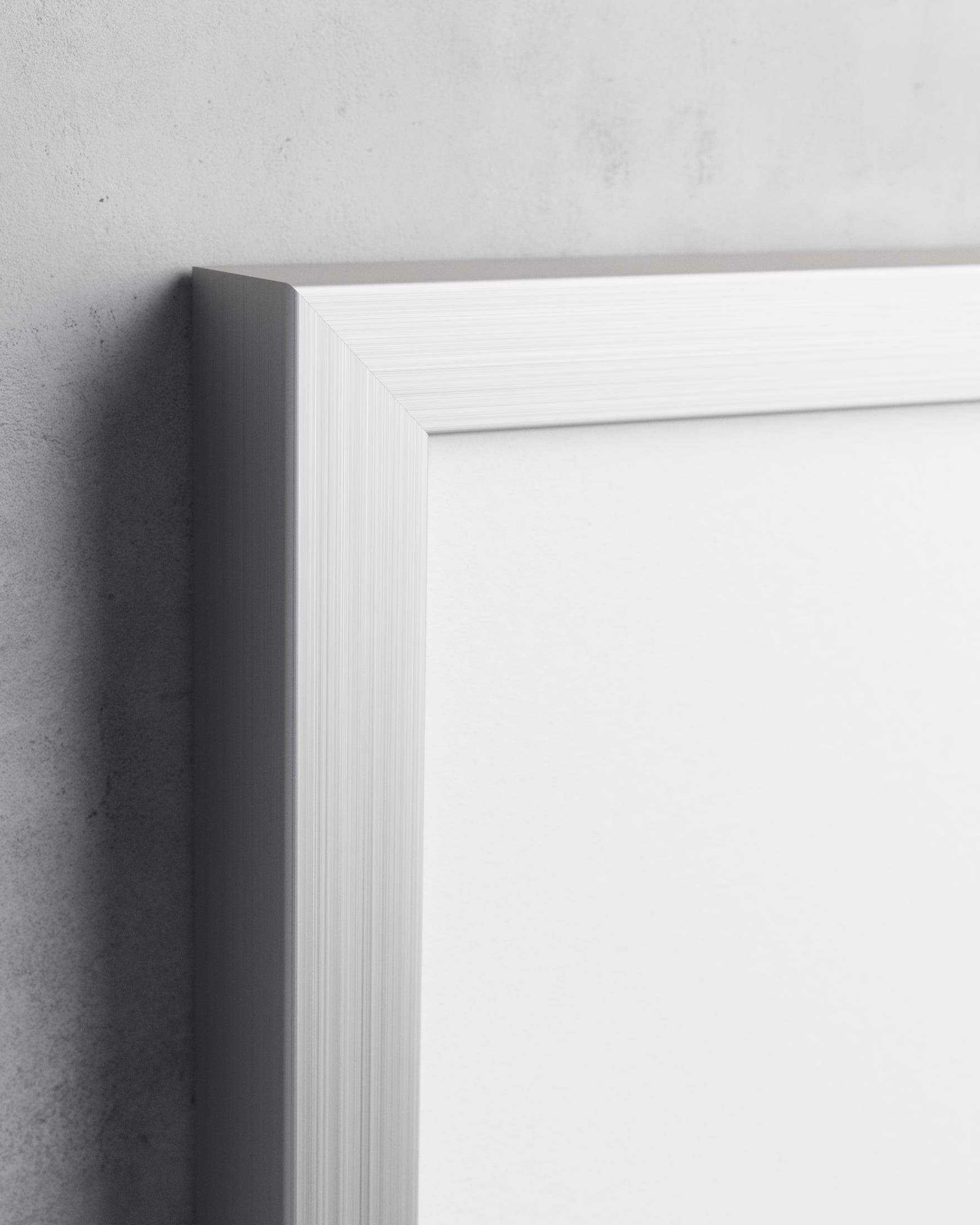 Frame preview