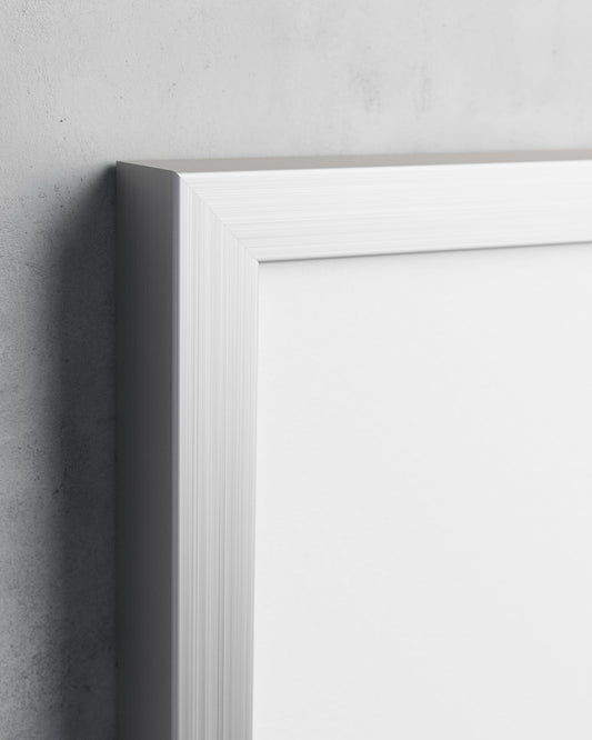 Frame preview