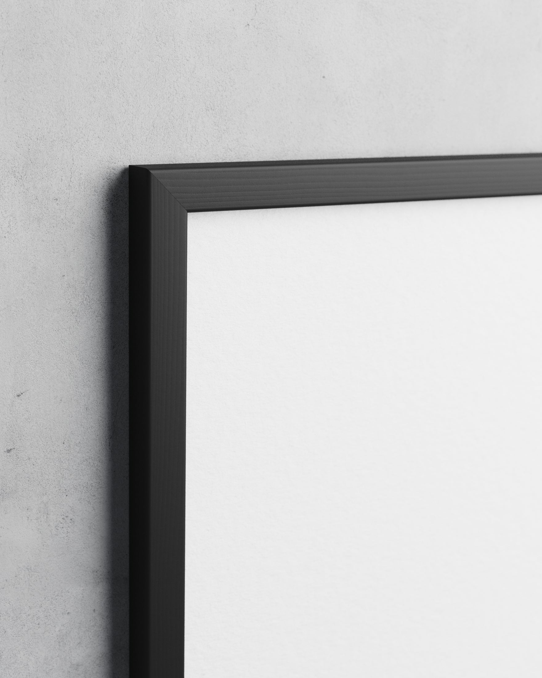 Frame preview