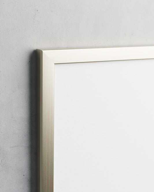 Frame preview