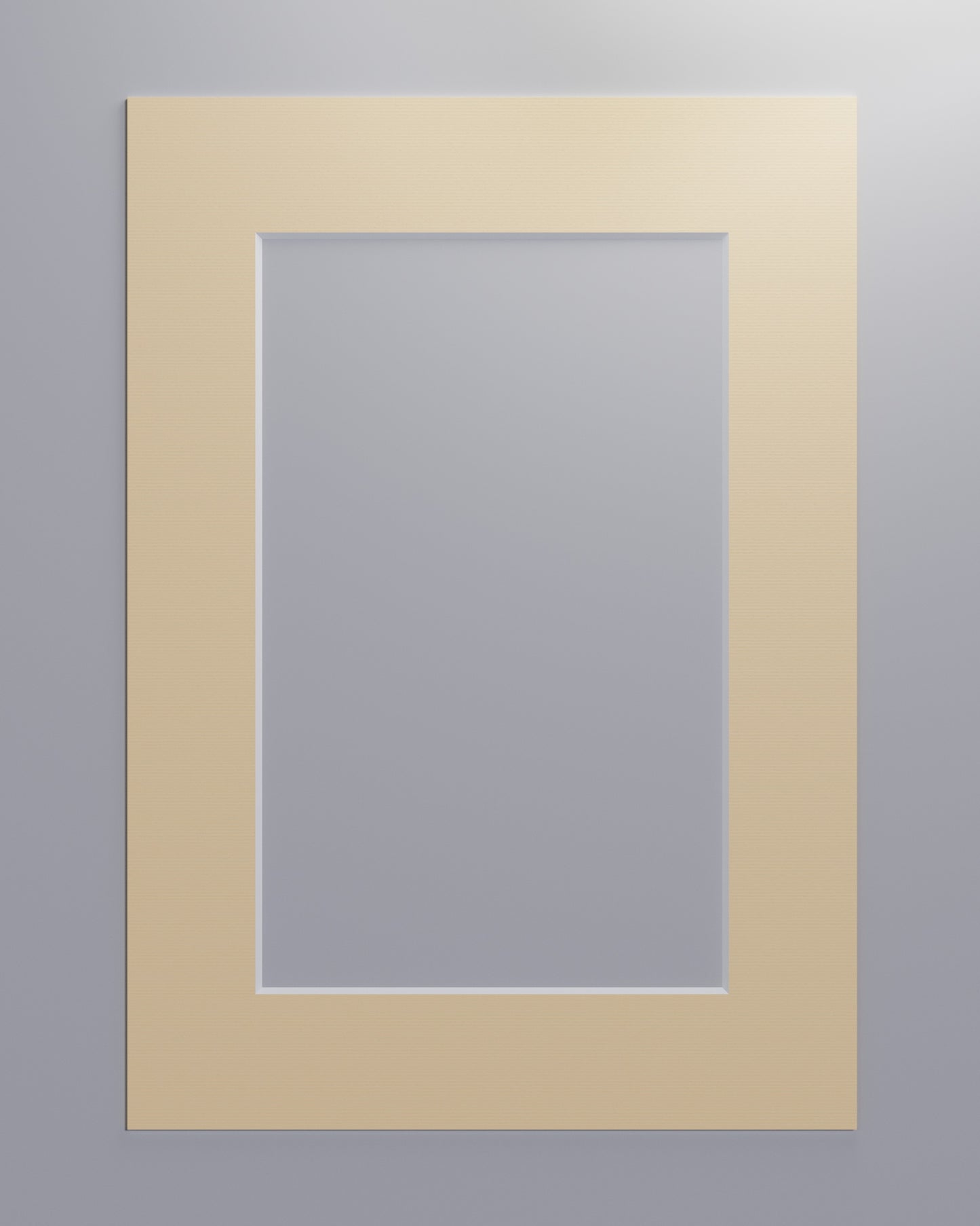 Mount Soft Yellow (White Core)