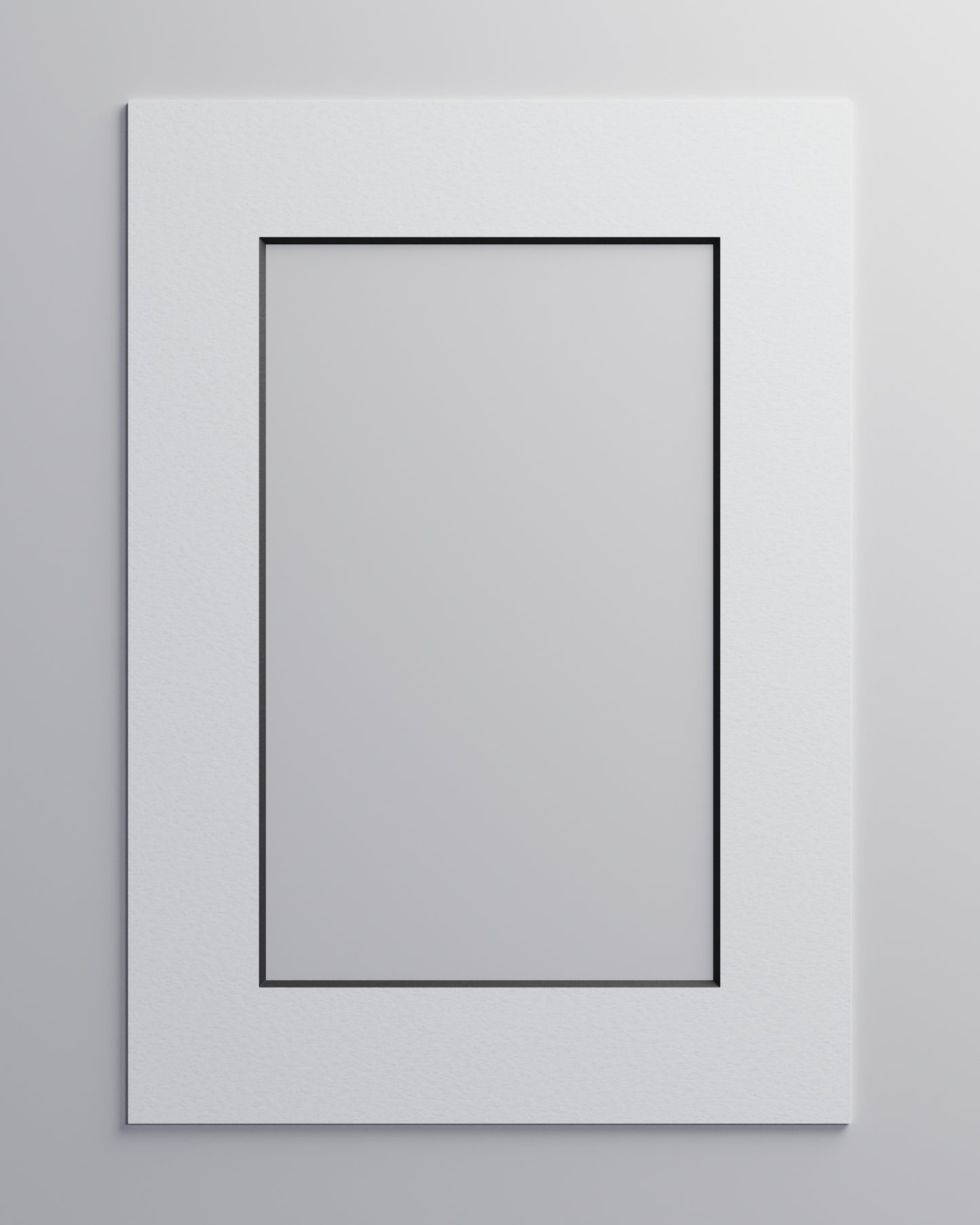 Mount-Passpartout_white_black-preview