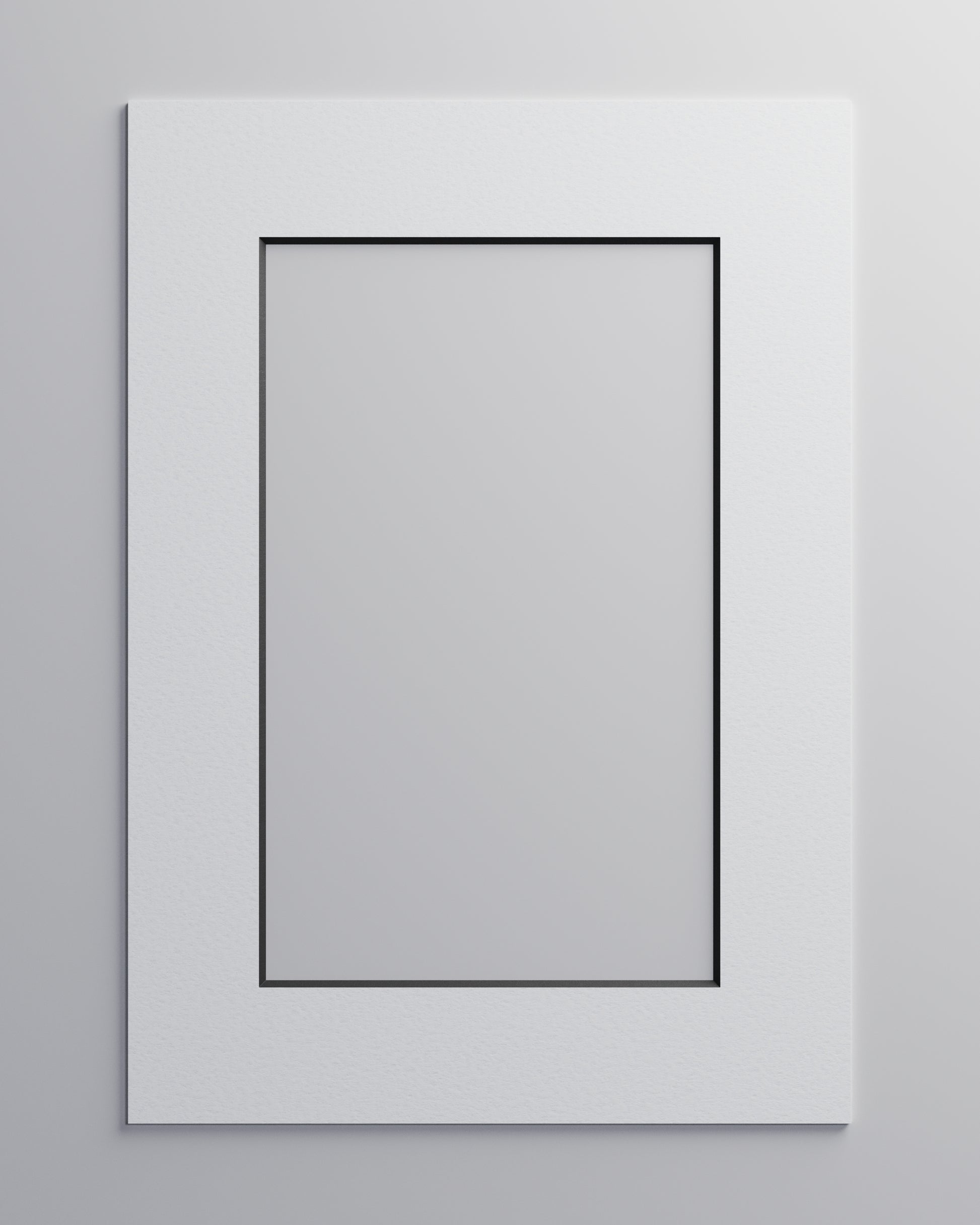 Mount-Passpartout_white_black-preview