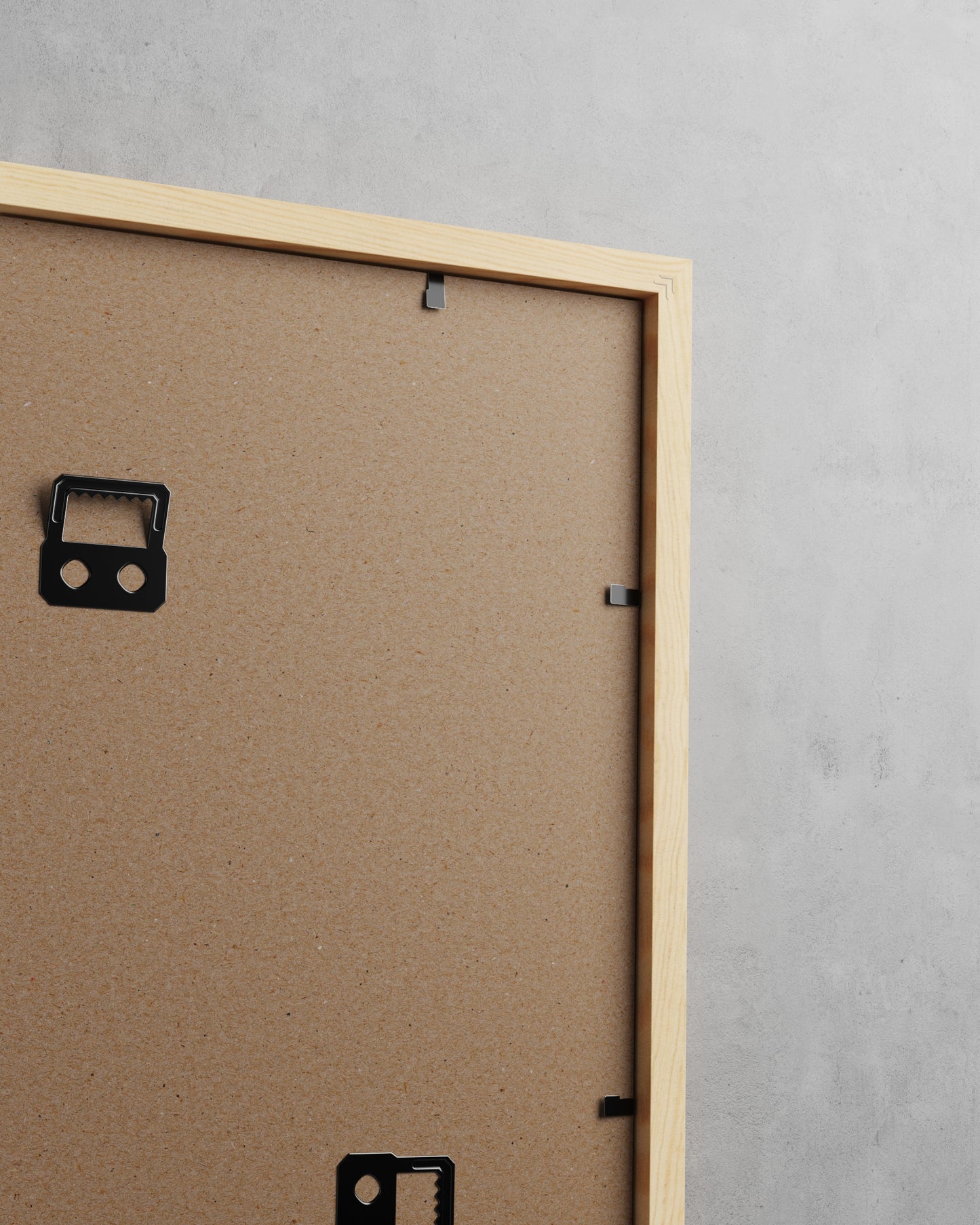 Stockholm (13x13mm), Champagne