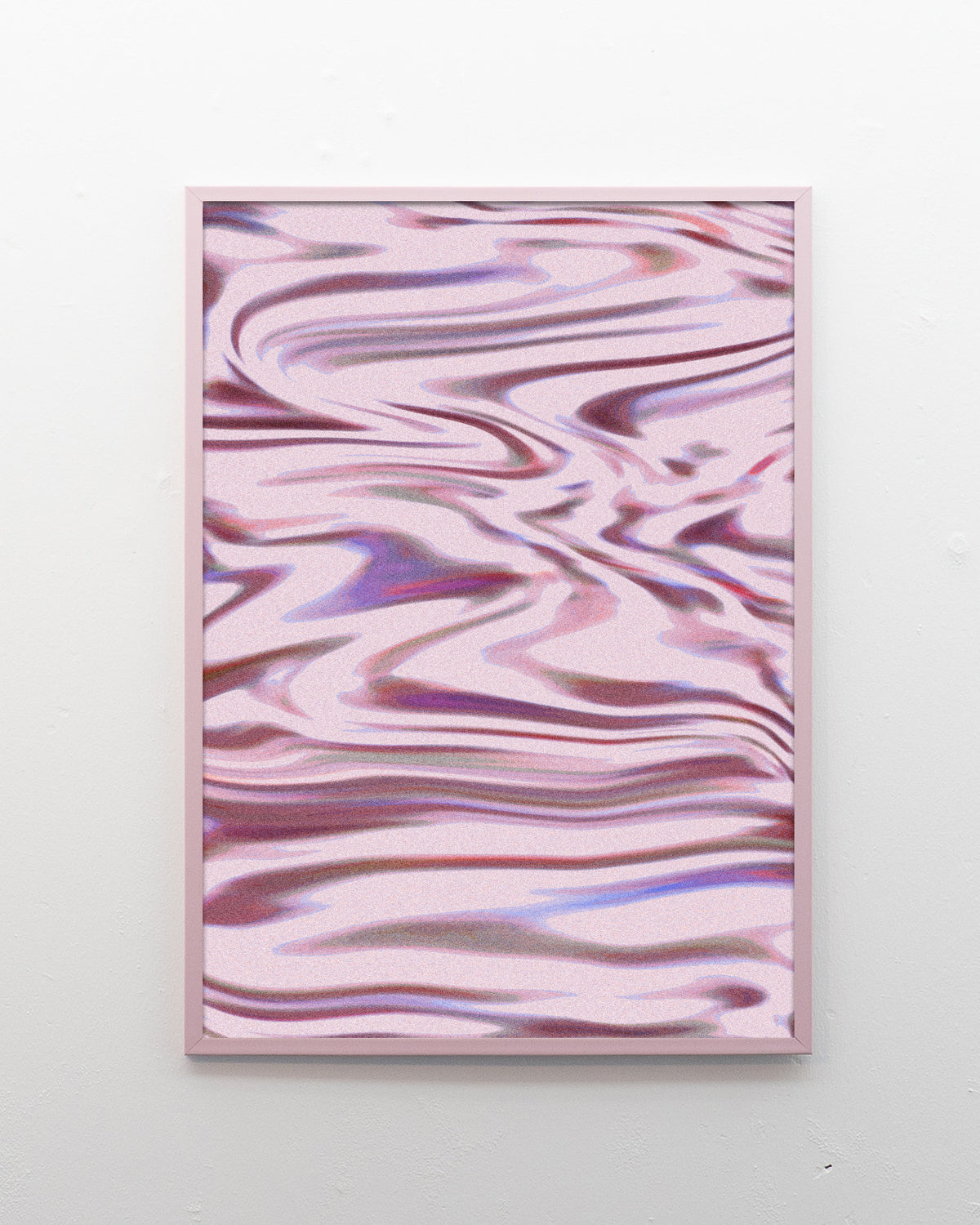 Fluid 02