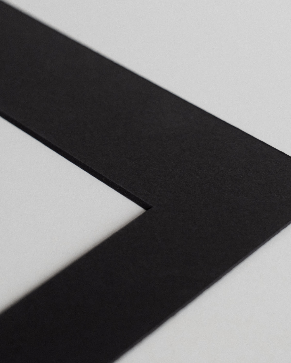 Mount Black (Black Core)