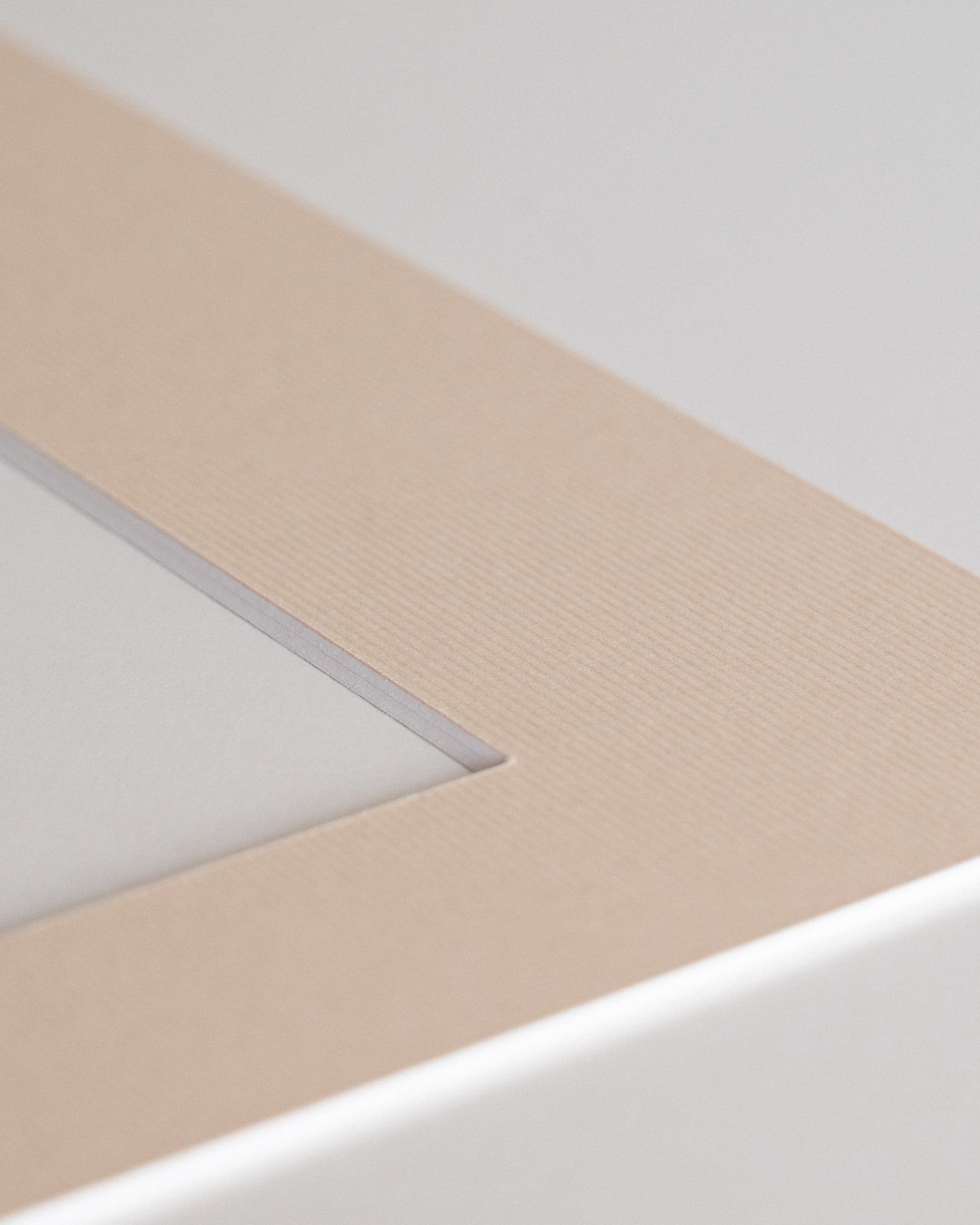 Mount Soft Yellow (White Core)