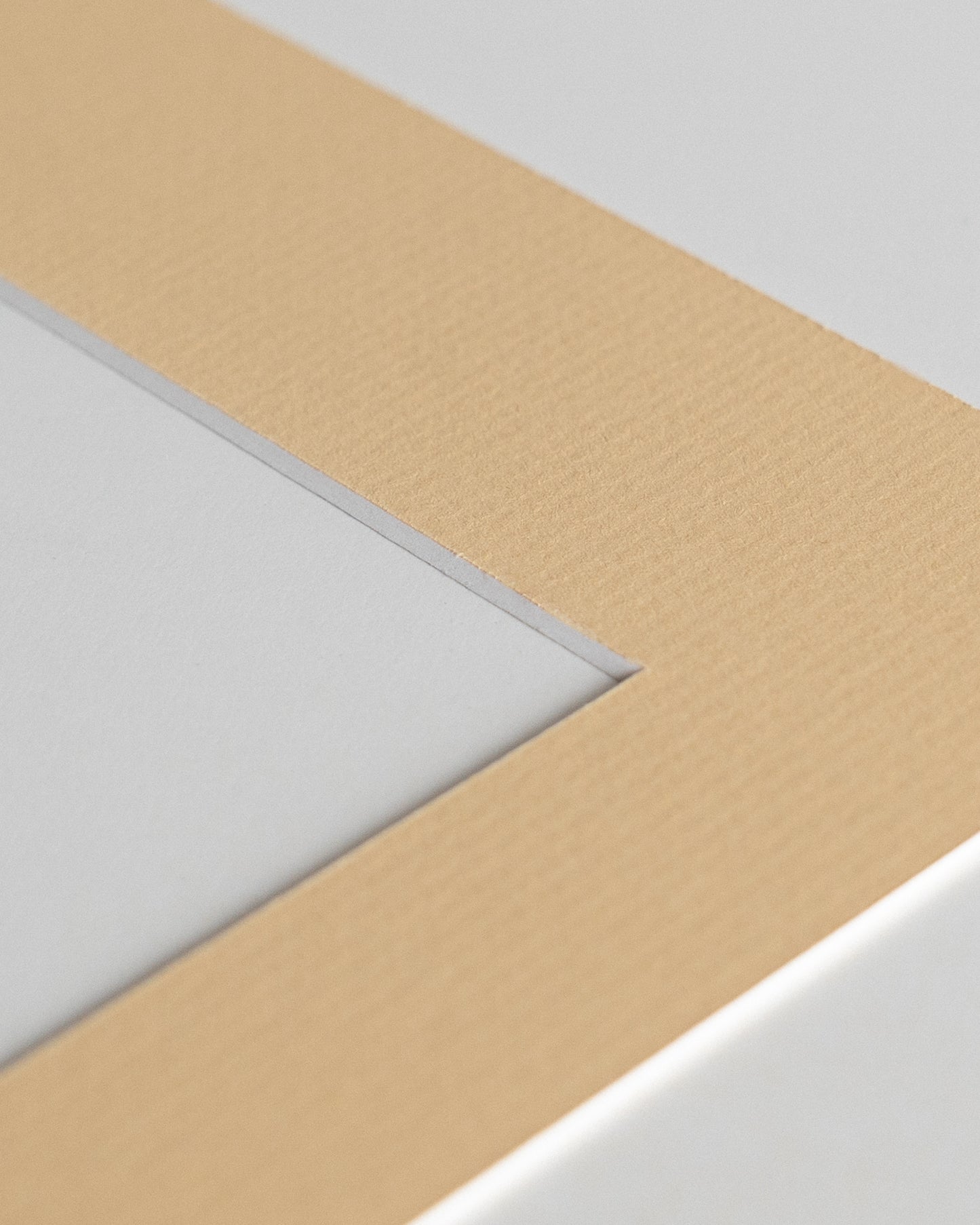 Mount Yellow (White Core)